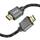 Hama Premium HDMI Kabel
