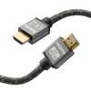 Hama Premium HDMI Kabel