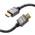 Hama Premium HDMI Kabel
