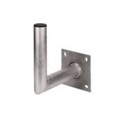 Hama SAT-Halter aus Aluminium Vergleich