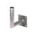 Hama SAT-Halter aus Aluminium