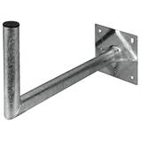 Hama SAT-Wandhalter Vergleich