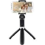 Hama Selfie-Stick mit Bluetooth Vergleich