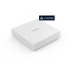 Hama Smart Home Hub
