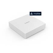 Hama Smart Home Hub