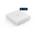 Hama Smart Home Hub