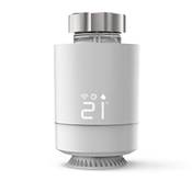 Hama Smartes Heizkörperthermostat Vergleich