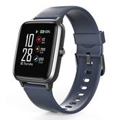 Hama Smartwatch 4900