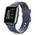 Hama Smartwatch 4900