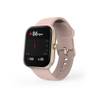 Hama Smartwatch 5000
