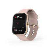 Hama Smartwatch 5000 Vergleich