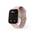 Hama Smartwatch 5000