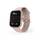Hama Smartwatch 5000