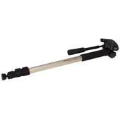 Hama Star 78 Mono Vergleich