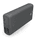 Hama Supreme 20HD