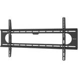 Hama FIX "Strong" 00118128