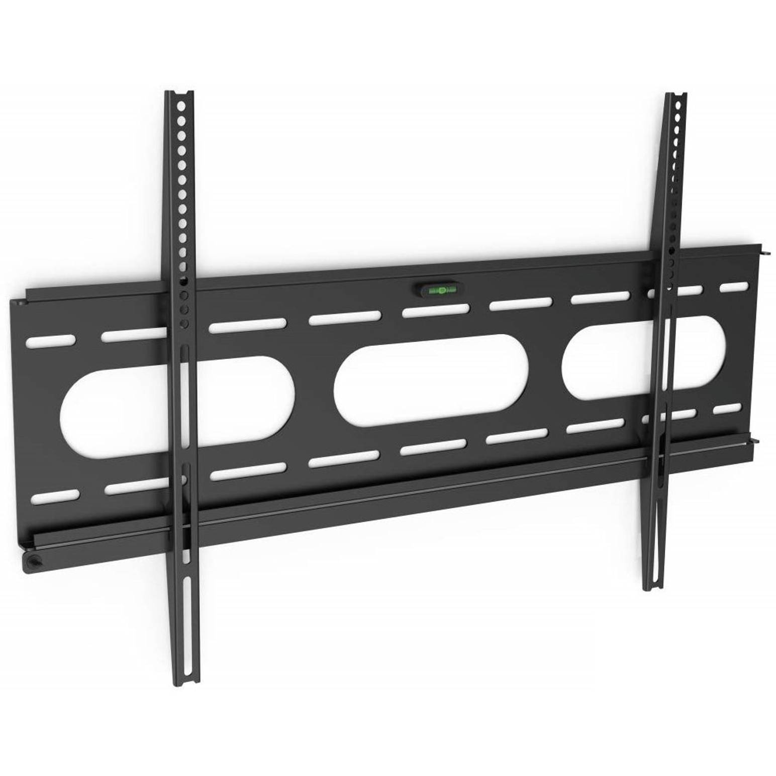 TVWandhalterung Test & Vergleich 2023 auf NTV » Die besten Produkte