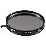 Polfilter