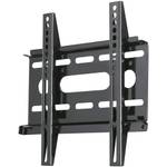 Hama TV-Wandhalterung