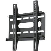 Hama TV-Wandhalterung