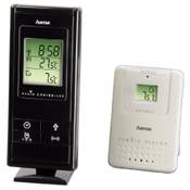 Hama Wetterstation EWS 170 Vergleich