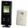 Hama Wetterstation EWS 170