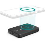 Hama Wireless Powerbank