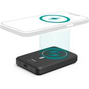Hama Wireless Powerbank Vergleich