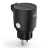 Hama WLAN Steckdose 00176938