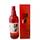Hamada Kaido Celebration Red