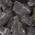 Hamann Mercatus GmbH Gabionensteine