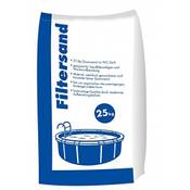 Hamann Mercatus GmbH 38