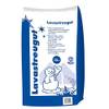 Hamann Mercatus GmbH Lavastreugut