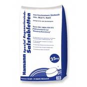 Hamann Spezial Regeneriersiede-Salztabletten Vergleich