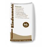 Hamann Mercatus GmbH Rindenmulch
