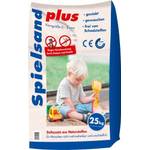 Hamann Mercatus GmbH Spielsand Plus
