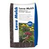 Hamann Mercatus Lava-Mulch