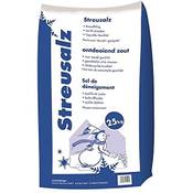 Hamann Mercatus Streusalz