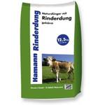 Hamann Rinderdung