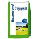 Hamann Rasensand