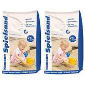 Hamann Spielsand Classic