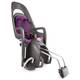 Hamax 553006 Vergleich