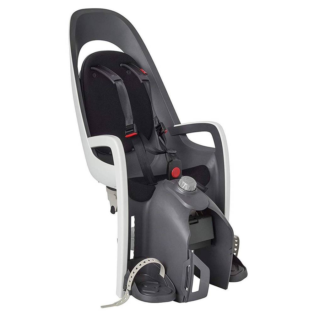 Kindersitz Gepäckträger Top 10 Test & Vergleich