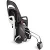 Hamax Caress W Lockable Bracket