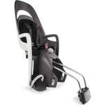 Hamax Caress W Lockable Bracket