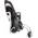 Hamax Caress W Lockable Bracket