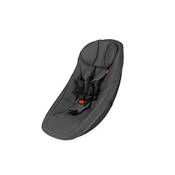 Hamax HAM490020 Vergleich