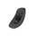 Hamax HAM490020