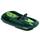 Hamax HAM503442