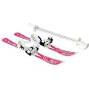 Hamax Kinder Ski Vergleich
